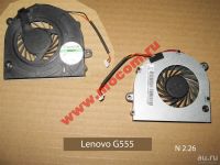 Лот: 8933594. Фото: 2. Система охлаждения для ноутбука... Комплектующие