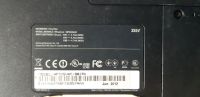 Лот: 14672415. Фото: 6. Ноутбук Samsung np355v