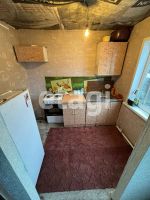 Лот: 25287023. Фото: 4. 5-комн. и более дом , садоводческое... Красноярск
