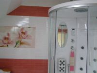 Лот: 2564539. Фото: 14. Ремонт квартир, офисов, коттеджей...