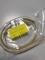 Лот: 19165731. Фото: 2. Отрезок светодиодной ленты 50см... Радиодетали  (электронные компоненты)