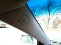 Лот: 9438271. Фото: 18. Toyota Camry, V-2400, АКПП, серебристая...