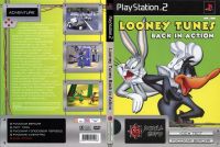 Лот: 18072724. Фото: 14. Игры для ps2 4 одним лотом