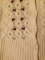 Лот: 5965981. Фото: 3. Кардиган BGN укороченный оригинал. Одежда, обувь, галантерея