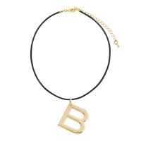 Лот: 24674595. Фото: 5. Подвеска EKONIKA