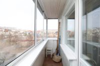 Лот: 25284720. Фото: 14. 1-комн. квартира , Красноярск...