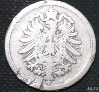 Лот: 13650077. Фото: 2. Страны Запада ( 20683) Германия... Монеты
