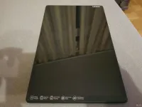 Лот: 21128336. Фото: 6. 10.3" Планшет Lenovo Tab M10 Plus...