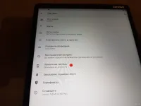 Лот: 21128336. Фото: 7. 10.3" Планшет Lenovo Tab M10 Plus...