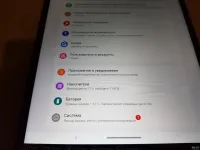 Лот: 21128336. Фото: 8. 10.3" Планшет Lenovo Tab M10 Plus...