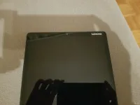 Лот: 21128336. Фото: 9. 10.3" Планшет Lenovo Tab M10 Plus...