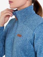 Лот: 25740483. Фото: 4. Джемпер Red Fox Tweed IV женский... Красноярск