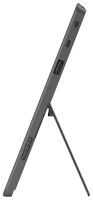 Лот: 3282174. Фото: 3. планшет Microsoft Surface Windows... Компьютеры, оргтехника, канцтовары