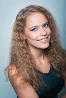 Лот: 5723470. Фото: 11. Свадебный фотограф (и не только...