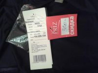 Лот: 6732179. Фото: 3. Болеро новое размер 50. Одежда, обувь, галантерея