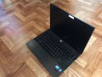 Лот: 14468051. Фото: 6. Шустрый HP Probook на Core i3...