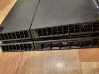 Лот: 20934063. Фото: 3. Игровая приставка Sony PlayStation... Компьютеры, оргтехника, канцтовары