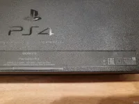 Лот: 20934063. Фото: 4. Игровая приставка Sony PlayStation... Красноярск
