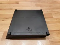 Лот: 20934063. Фото: 5. Игровая приставка Sony PlayStation...