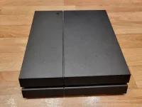 Лот: 20934063. Фото: 6. Игровая приставка Sony PlayStation...