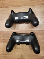 Лот: 20934063. Фото: 7. Игровая приставка Sony PlayStation...