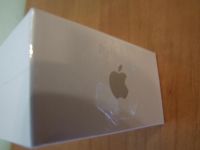 Лот: 7184300. Фото: 6. iphone 6s 16