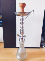 Лот: 11788609. Фото: 2. Кальян Shisha. Сувениры, подарки