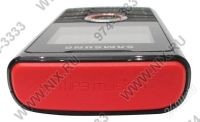 Лот: 566083. Фото: 2. Samsung GT-E2120. Смартфоны, связь, навигация