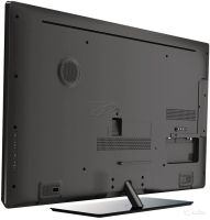 Лот: 6662458. Фото: 2. LED-Телевизор Philips 32PFL4268T... ТВ и видео