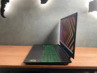 Лот: 25781382. Фото: 8. Hp Gaming 15,6"/GTX1650/Ryzen...