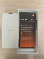 Лот: 24334856. Фото: 2. Xiaomi 13T Pro. Смартфоны, связь, навигация