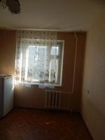 Лот: 6434578. Фото: 12. 2-ком. Щорса д.50