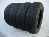 Лот: 19322869. Фото: 3. 185/65/15 Nexen Classe Premiere... Авто, мото, водный транспорт
