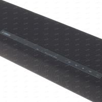 Лот: 16849377. Фото: 2. Саундбар Yamaha YAS-108 (2.0... Аудиотехника