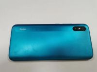 Лот: 25806875. Фото: 3. Xiaomi Redmi 9A. Красноярск