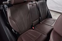 Лот: 23307663. Фото: 17. BMW X5 2016