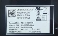 Лот: 20345801. Фото: 5. Кучка компьютерного барахла -...