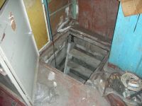 Лот: 3144944. Фото: 5. Гараж недалеко от станции Студенческая...