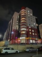 Лот: 25793434. Фото: 20. 3-комн. квартира , Красноярск...