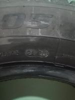 Лот: 25805748. Фото: 5. Шины