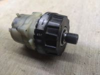 Лот: 16643376. Фото: 2. Редуктор в сборе Makita BDF343... Инструмент и расходные