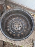 Лот: 20523037. Фото: 3. Диск r15 Toyota. Авто, мото, водный транспорт