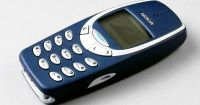 Лот: 10893103. Фото: 2. нокия Nokia 3310 комплект. Смартфоны, связь, навигация