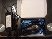 Лот: 14839928. Фото: 6. Panasonic Toughbook CF-19 mk7