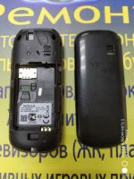 Лот: 13875302. Фото: 2. №1188. Nokia 1280 телефон. Смартфоны, связь, навигация