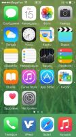 Лот: 5683263. Фото: 4. продам iphone 5, 16 gb черного...