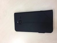 Лот: 10035833. Фото: 3. Microsoft Lumia 640 XL Dual SIM. Красноярск