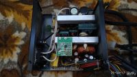 Лот: 9557571. Фото: 4. БП Thermaltake 470Вт. Красноярск