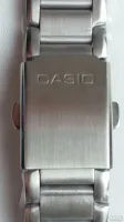 Лот: 20249638. Фото: 4. Браслет для наручных часов Casio... Красноярск