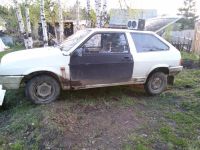 Лот: 7778693. Фото: 2. Ваз 2108 с рубля Срочно!. Авто, мото, водный транспорт